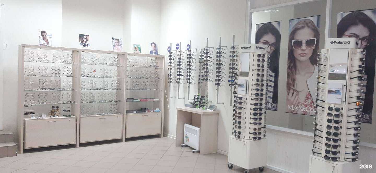 Отзывы на компанию Корд  в Зеленодольске c фото