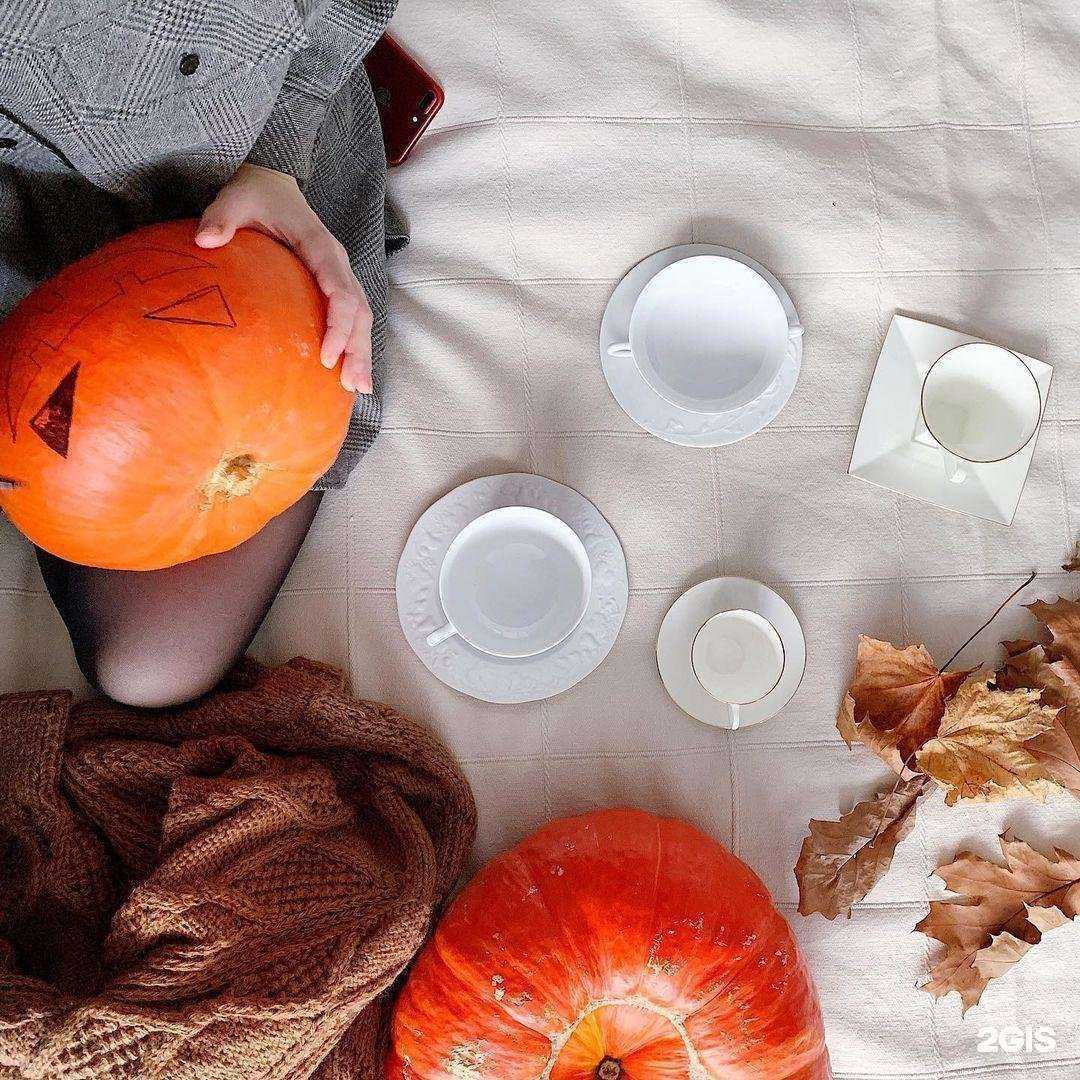 Отзывы на компанию Императорский фарфор в г. Пенза c фото