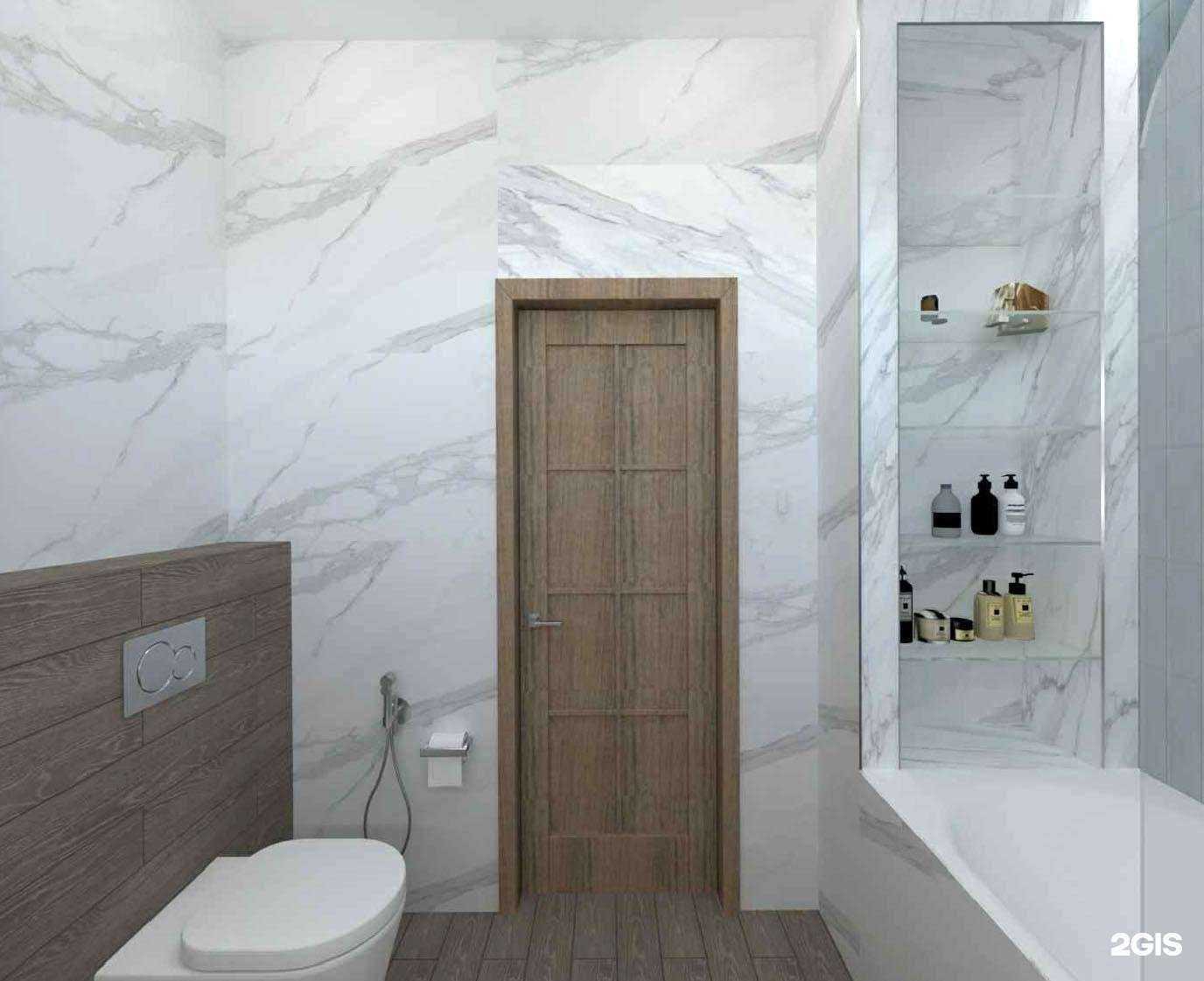 Отзывы на компанию Дон Строй Рус в Ростове-на-Дону c фото