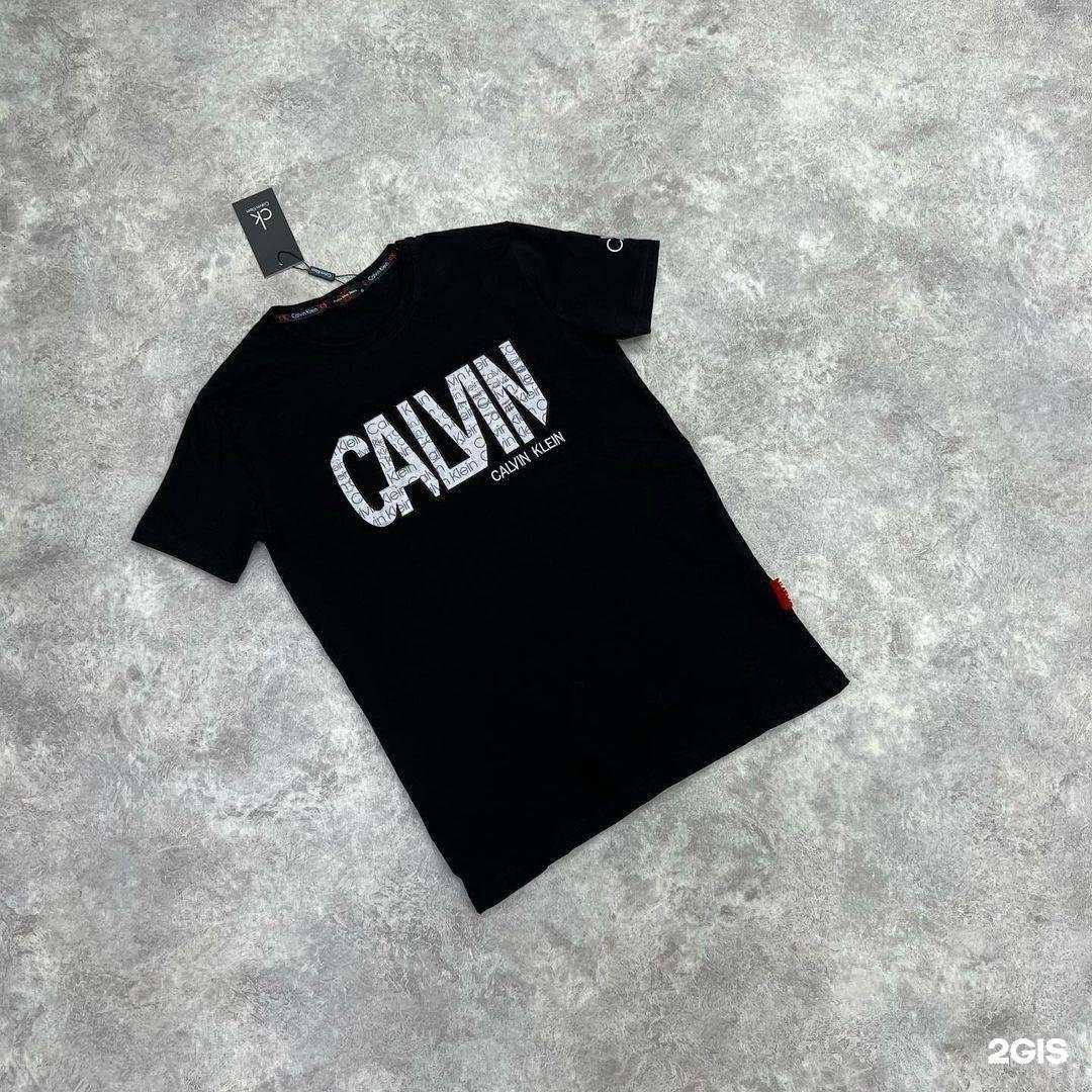 Отзывы на компанию Drop shop в г. Йошкар-Ола c фото