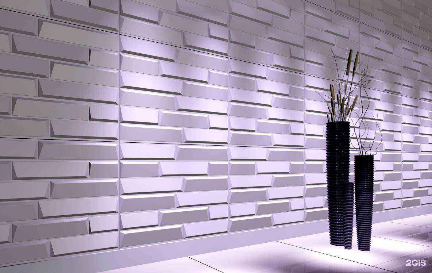 Отзывы на компанию Paolo Arte в г. Хабаровск c фото