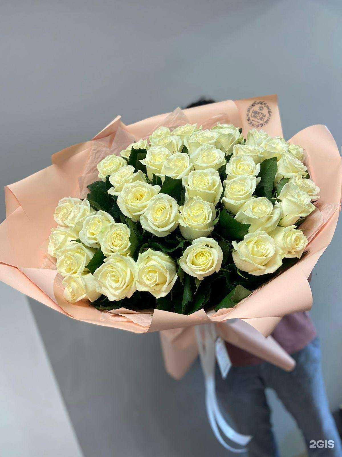 Отзывы на компанию Ubori в Казани c фото