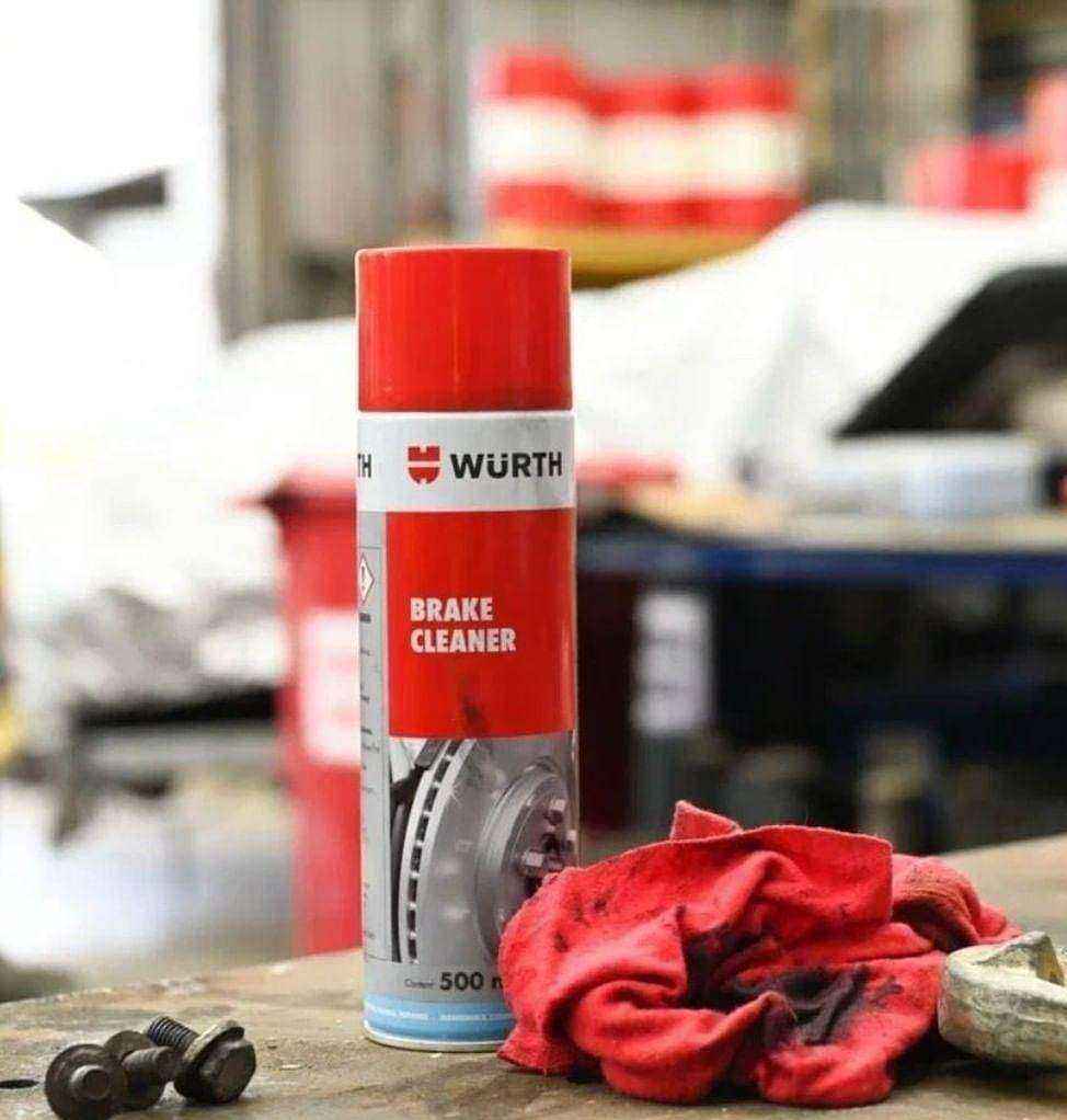 Отзывы на компанию Вюрт Маркет в Боровичах c фото