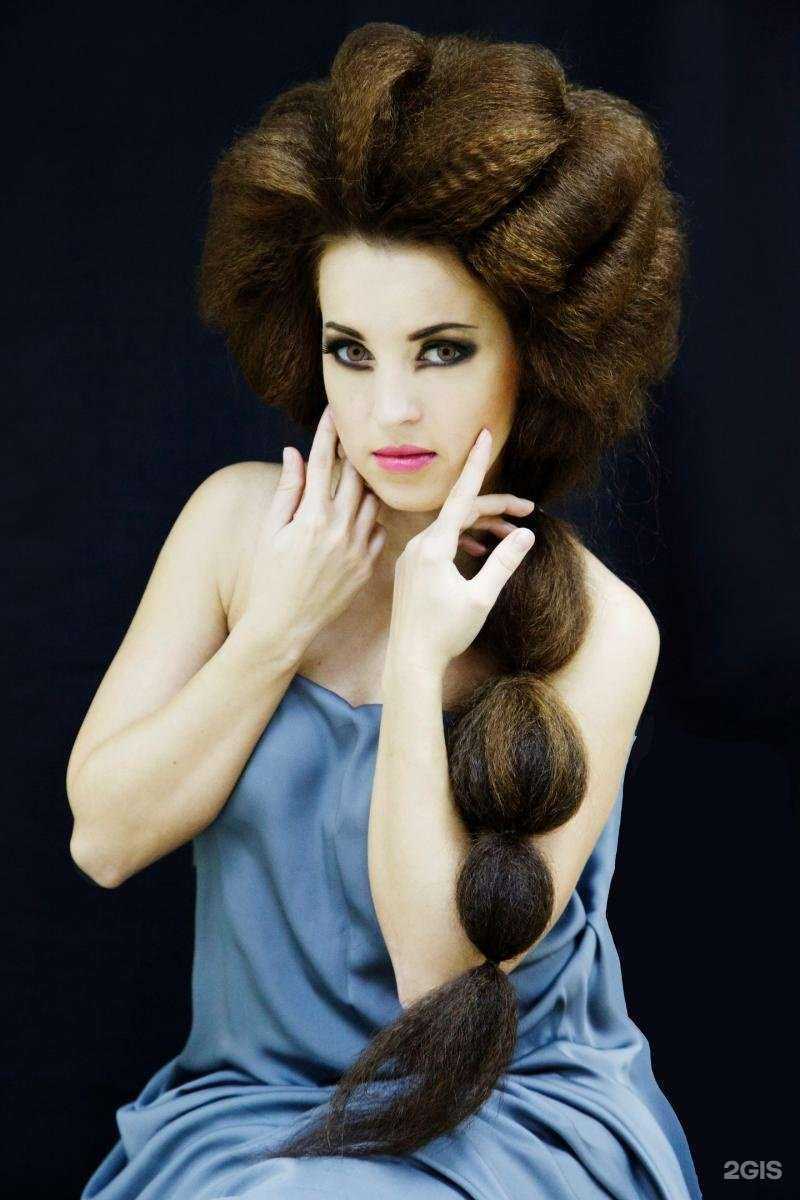 Отзывы на компанию Априори в Калуге c фото