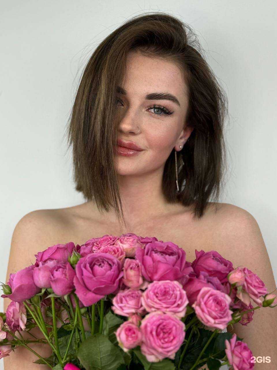 Отзывы на компанию love_my_cosmetologist в г. Сочи c фото