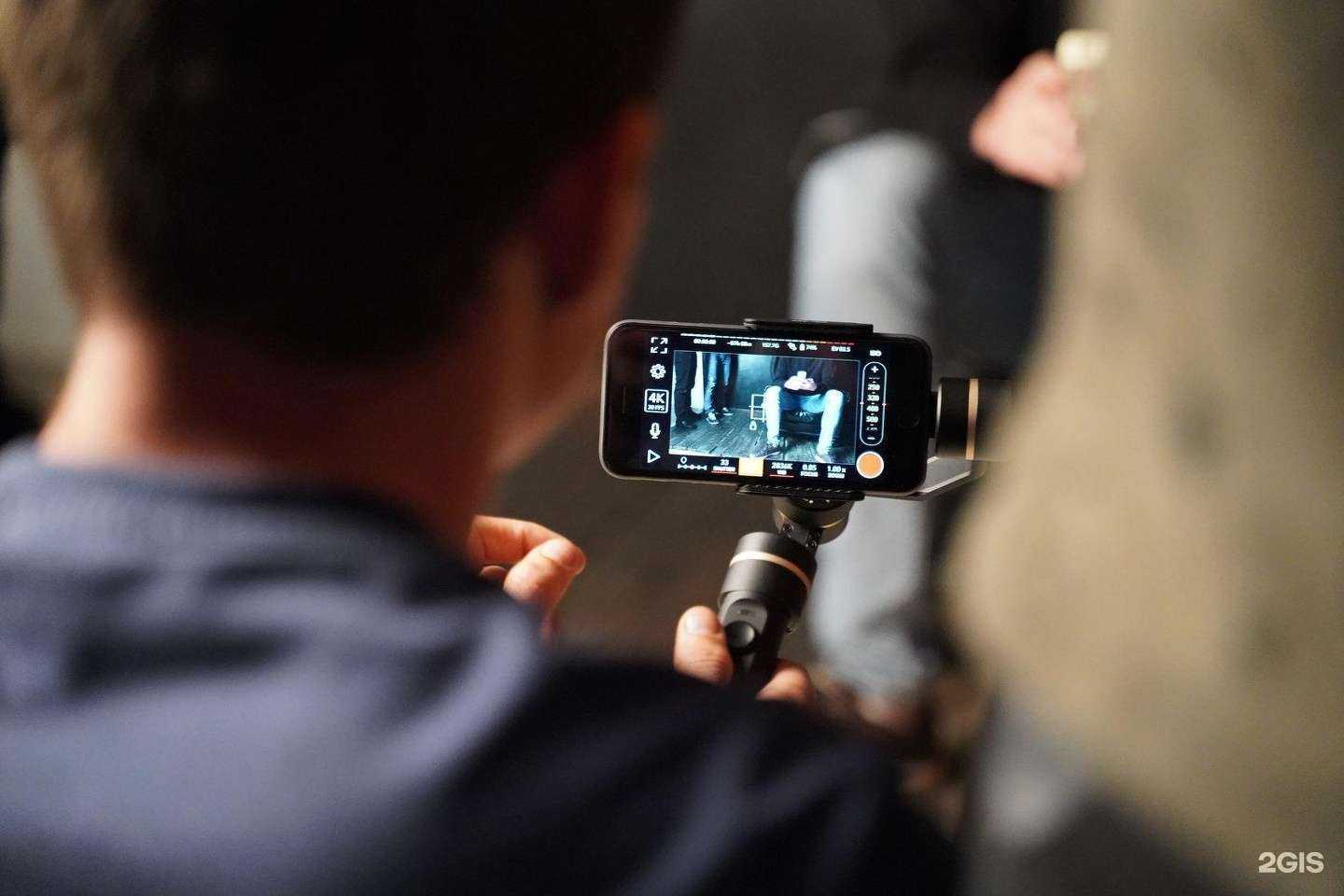 Отзывы на компанию Red в Краснодаре c фото