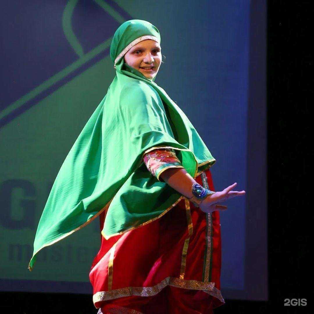 Отзывы на компанию Гранат в Орле c фото