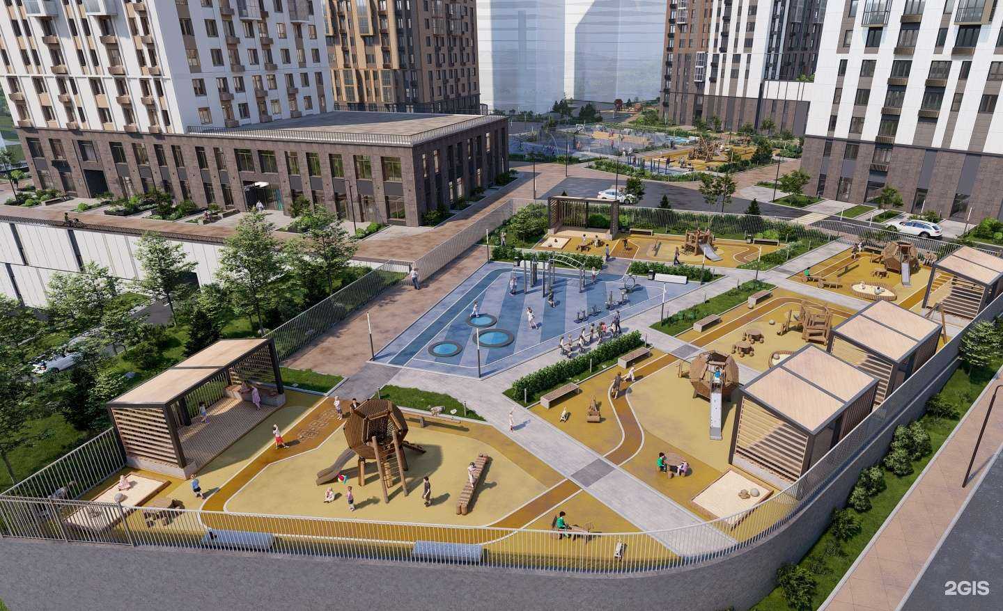 Отзывы на компанию Авалон в Екатеринбурге c фото