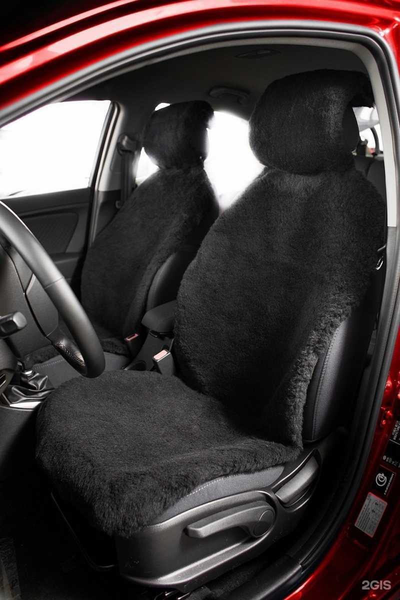 Отзывы на компанию Твой салон в Пскове c фото