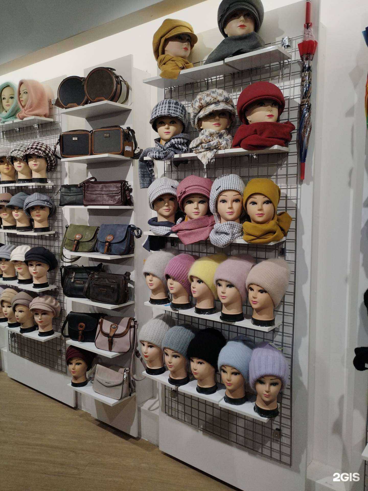 Отзывы на компанию Safina в Екатеринбурге c фото