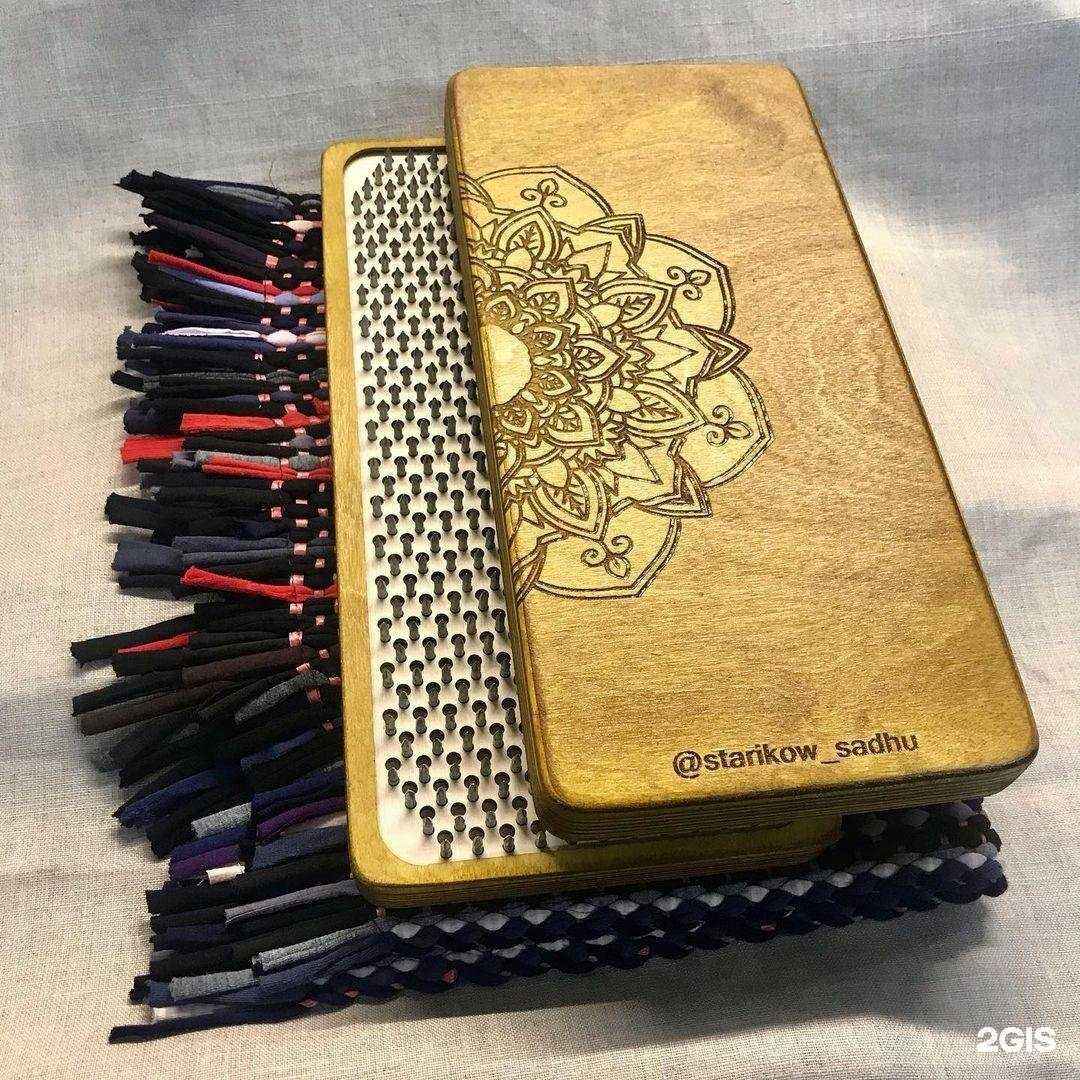 Отзывы на компанию Диво в Кирове c фото