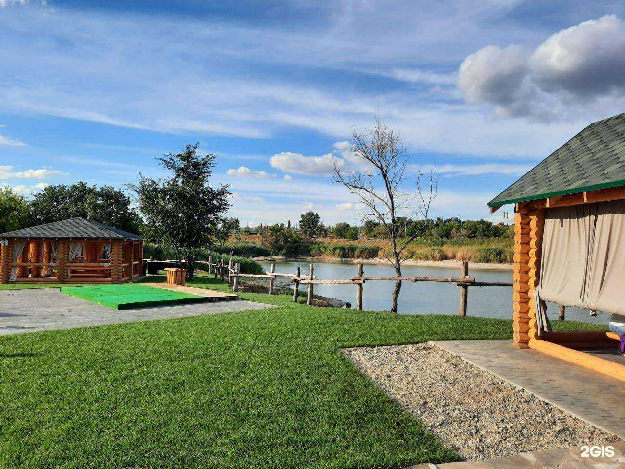 Отзывы на компанию Ангарский в Волгограде c фото - фотография 2 из 2