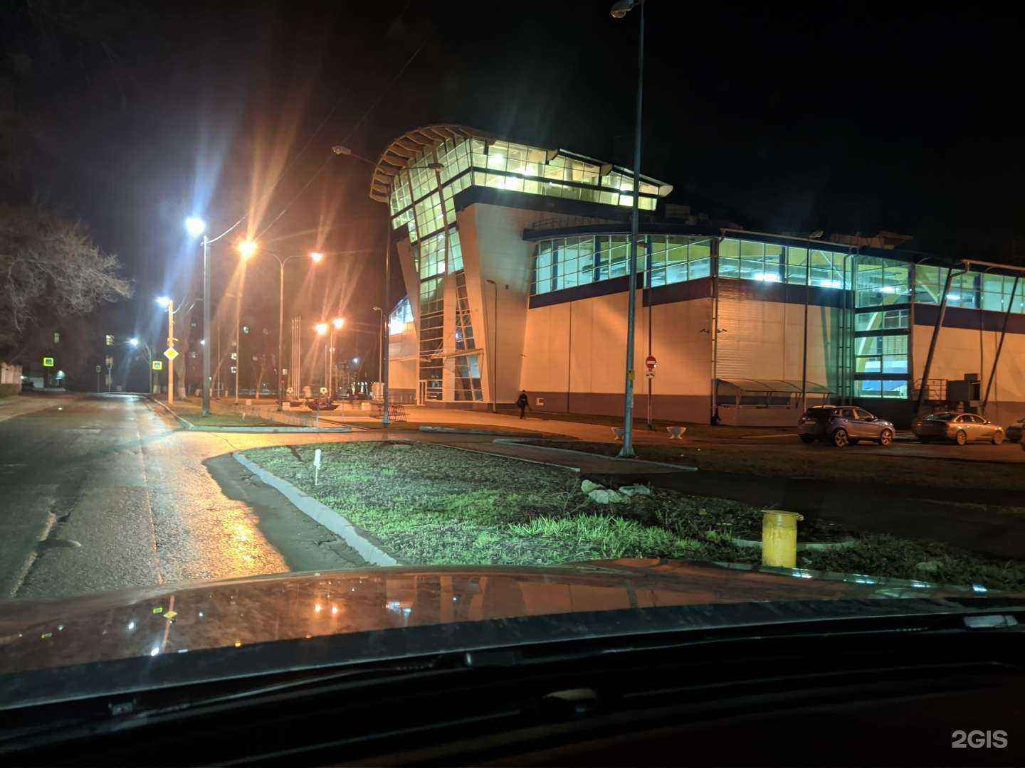 Отзывы на компанию Юниор в г. Новочеркасск c фото