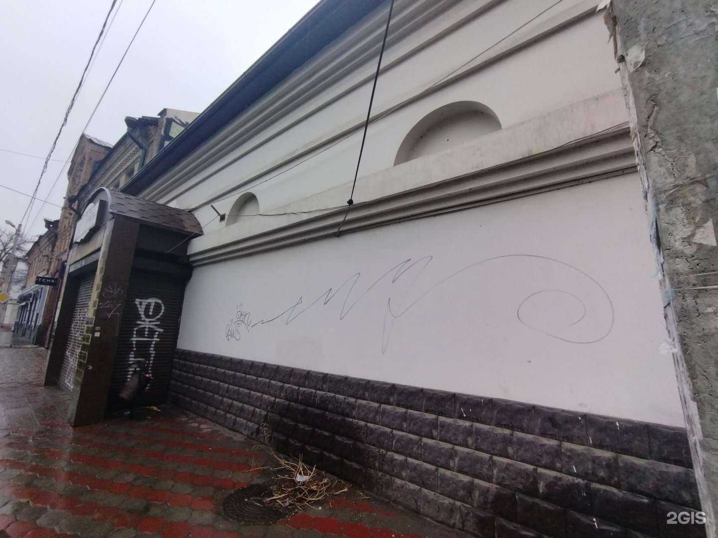 Отзывы на компанию Godji game в Астрахани c фото - фотография 2 из 2