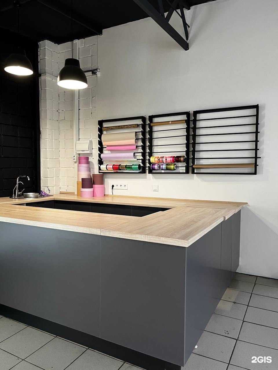 Отзывы на компанию Bambini flowers в г. Ижевск c фото