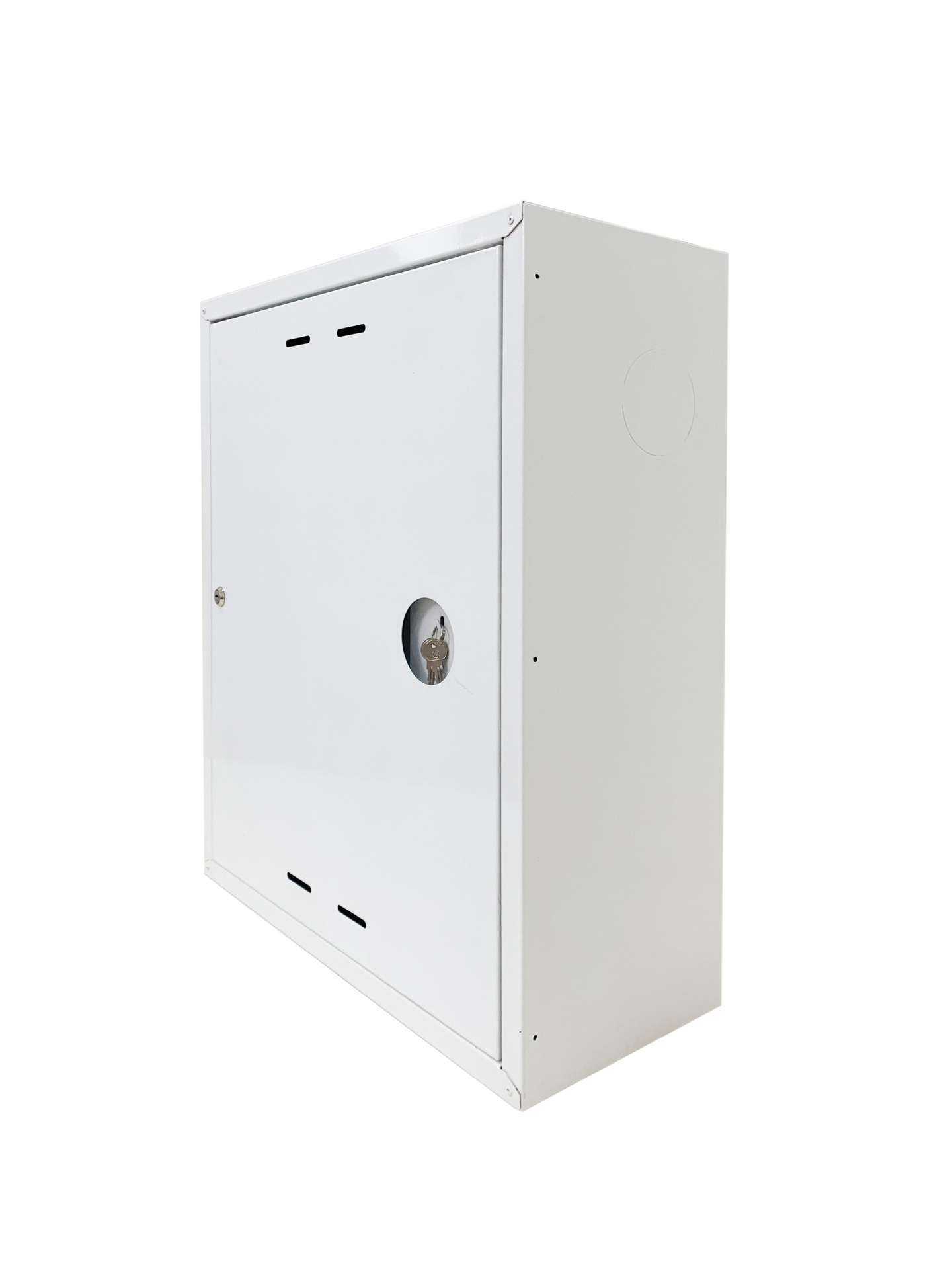 Отзывы на компанию Фаэкс в Ярославле c фото