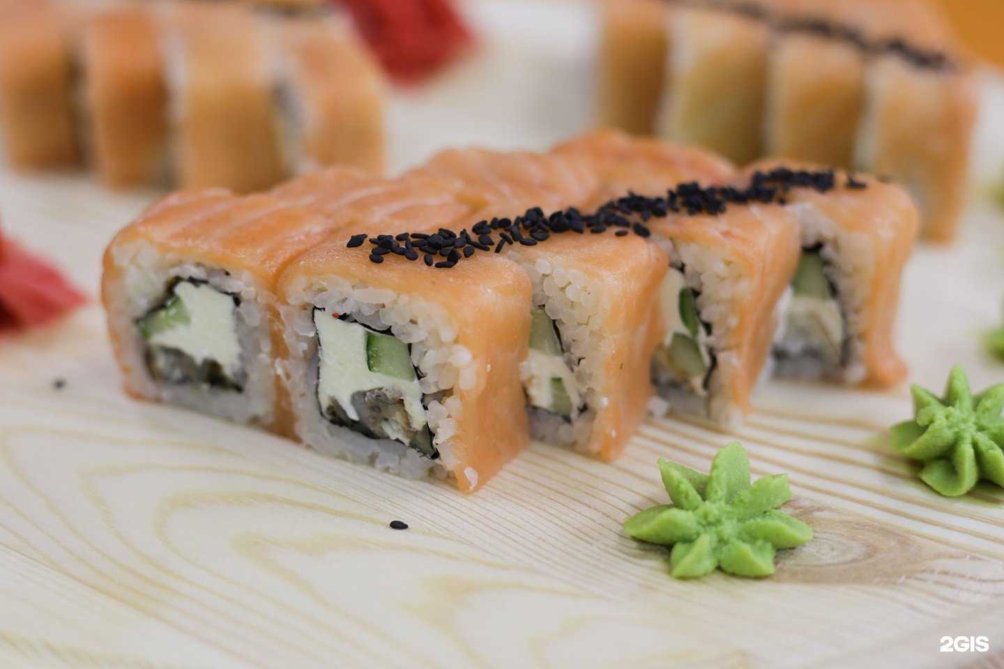 Отзывы на компанию Зона гравитации в Новосибирске c фото