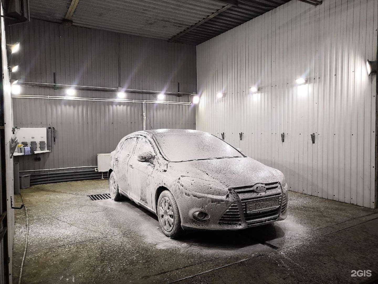 Отзывы на компанию Ракета в г. Томск c фото