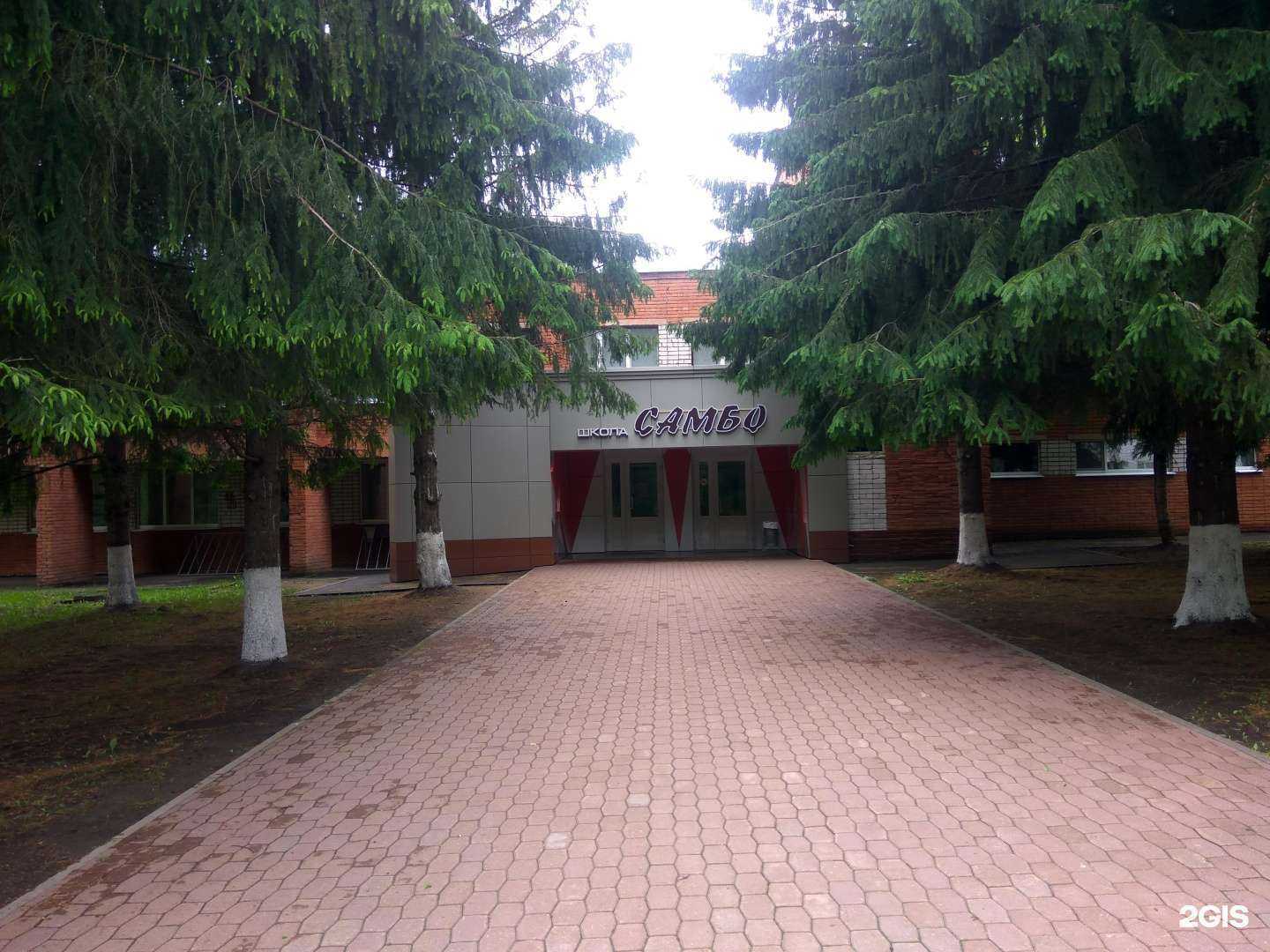 Отзывы на компанию Дэкс в Чебоксарах c фото - фотография 2 из 2