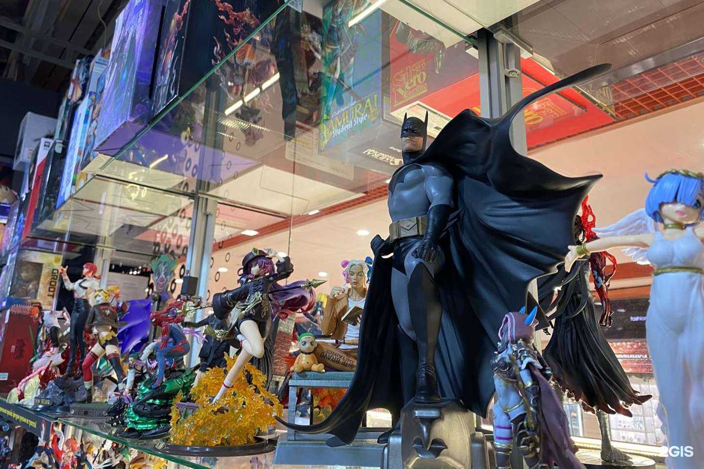 Отзывы на компанию MultiZona в Тюмени c фото