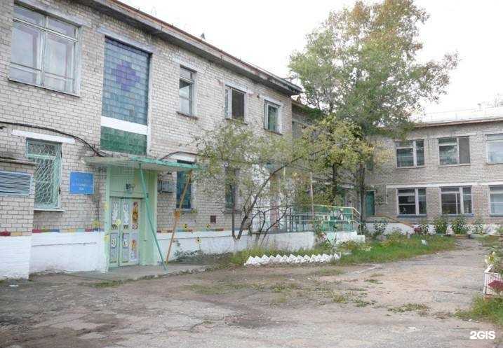 Отзывы на компанию Буратино в г. Чита c фото