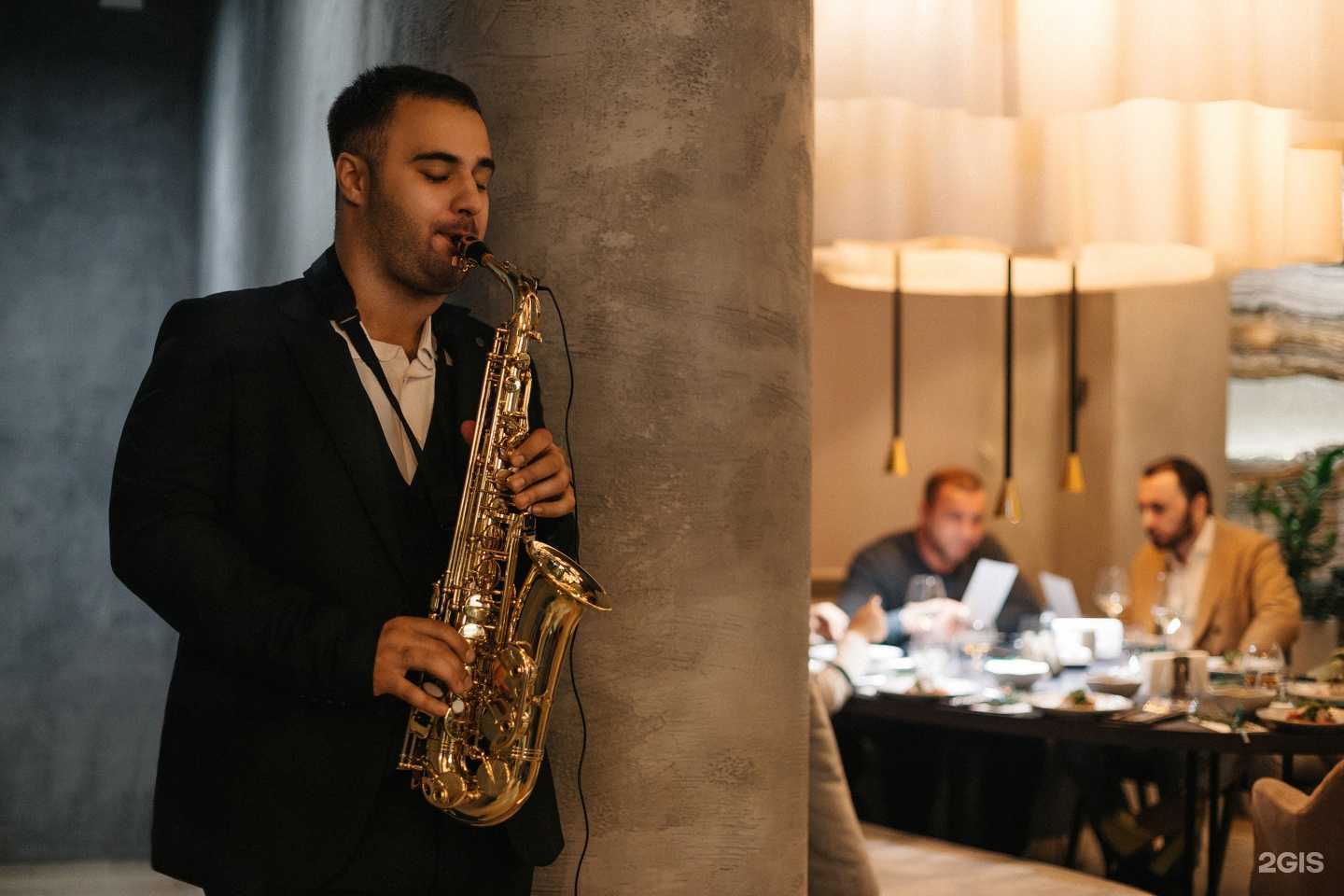 Отзывы на компанию Муссоны в Краснодаре c фото