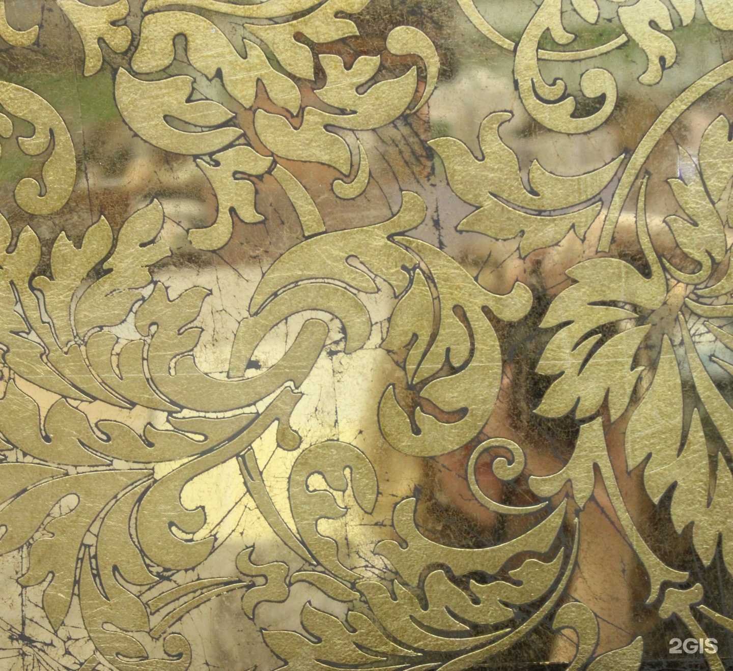 Отзывы на компанию Стена в Чебоксарах c фото