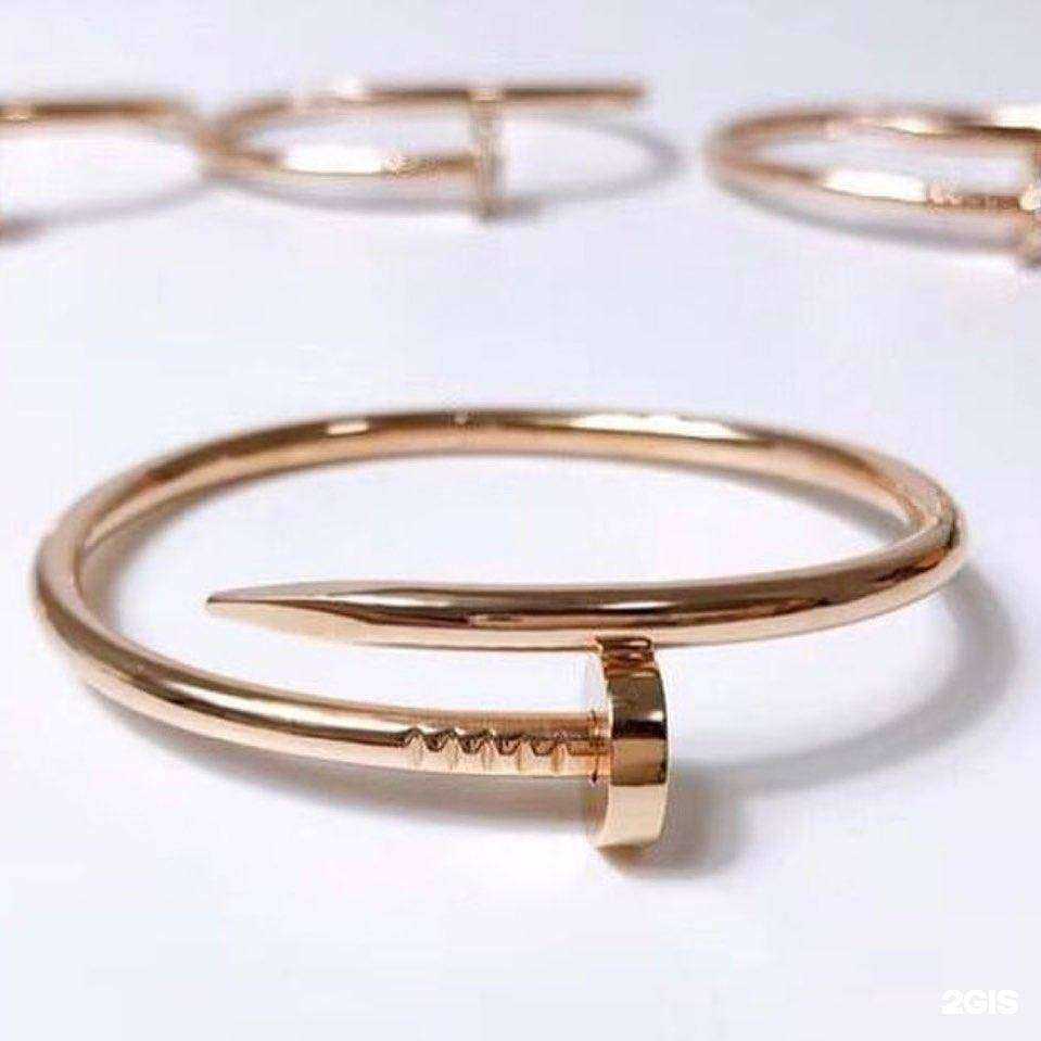 Отзывы на компанию Стильный блеск в г. Краснодар c фото