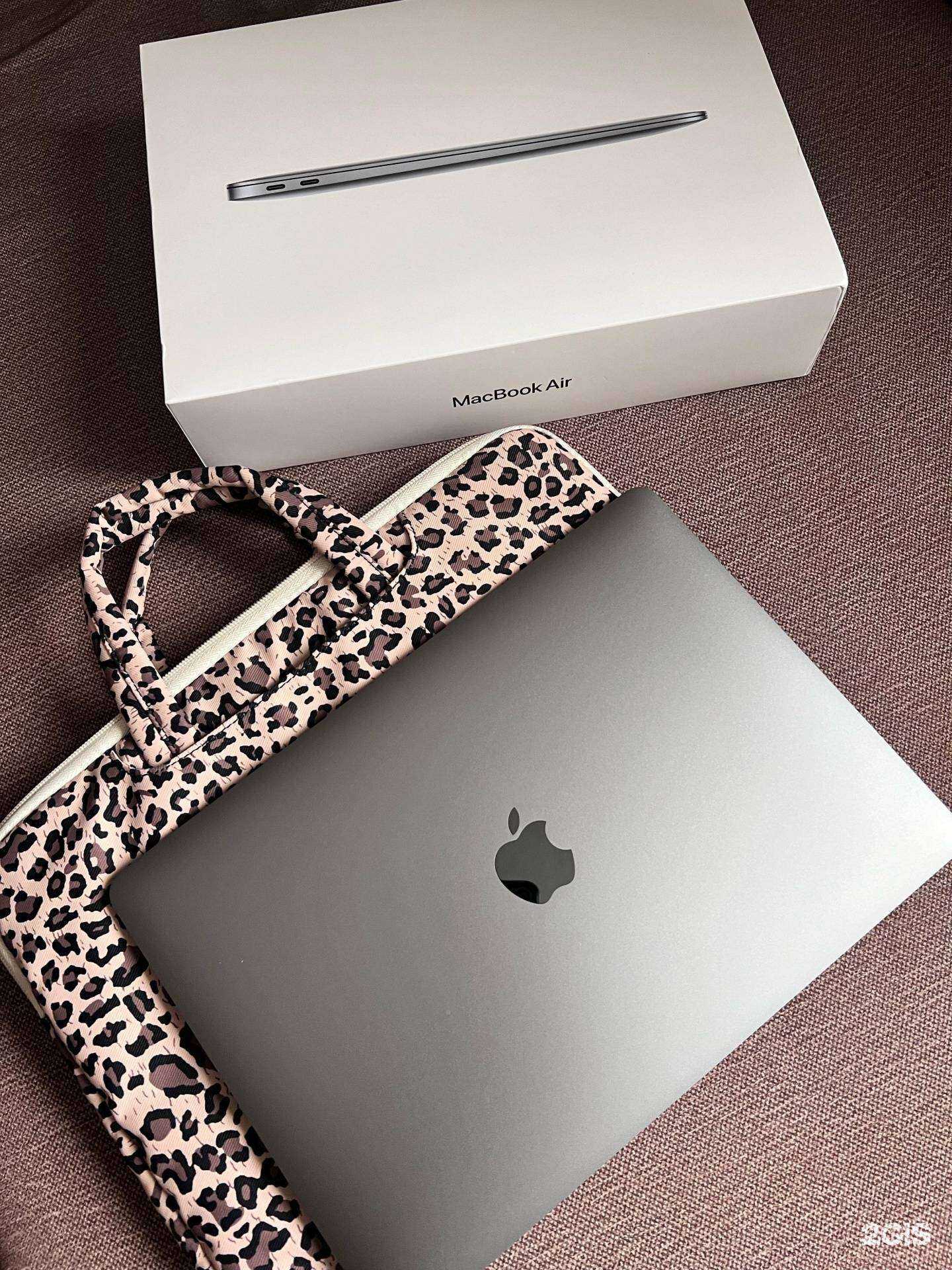 Отзывы на компанию Akadem.sc в г. Новосибирск c фото