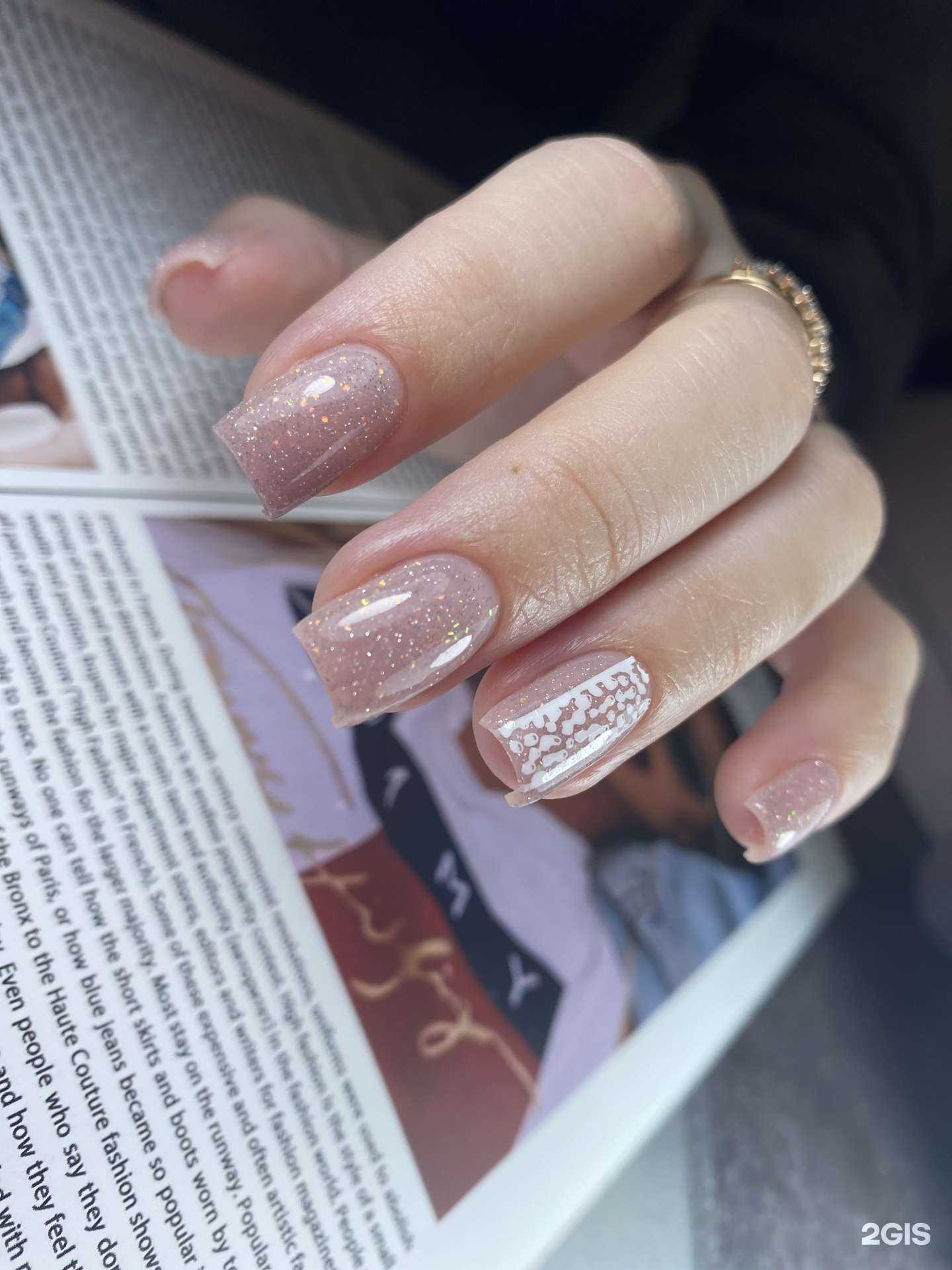 Отзывы на компанию Мастер Маргарита в г. Тамбов c фото