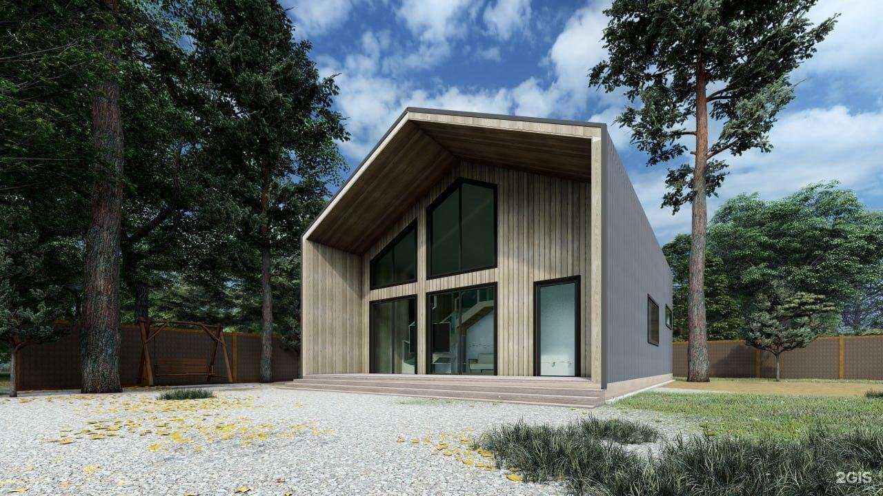 Отзывы на компанию Iq house в г. Ангарск c фото