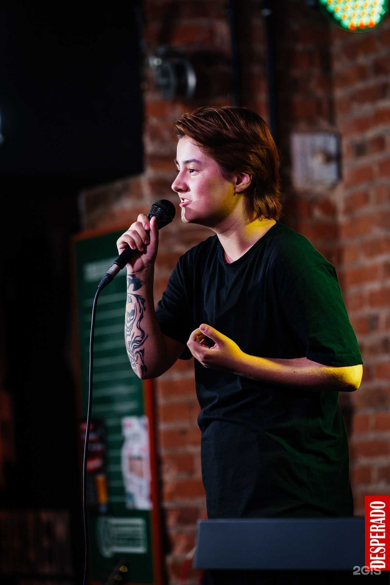 Отзывы на компанию Заговори! в г. Новосибирск c фото