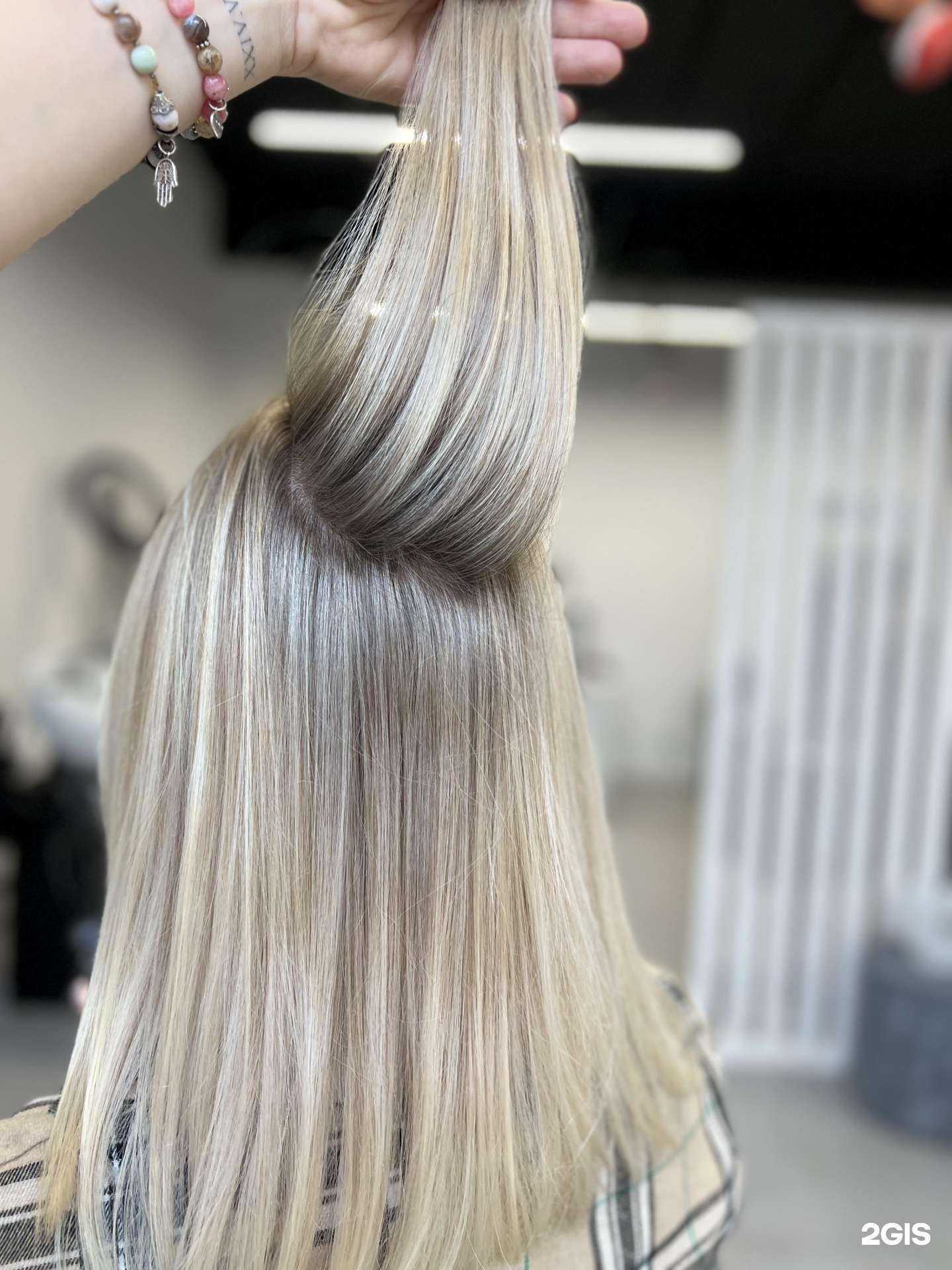 Отзывы на компанию Level Up в г. Ижевск c фото