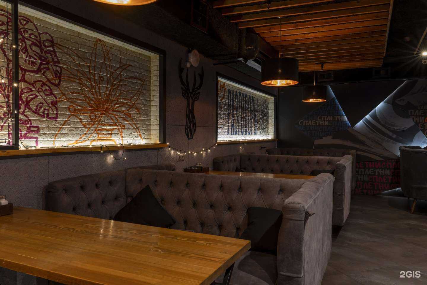 Отзывы на компанию Spletny в г. Ижевск c фото