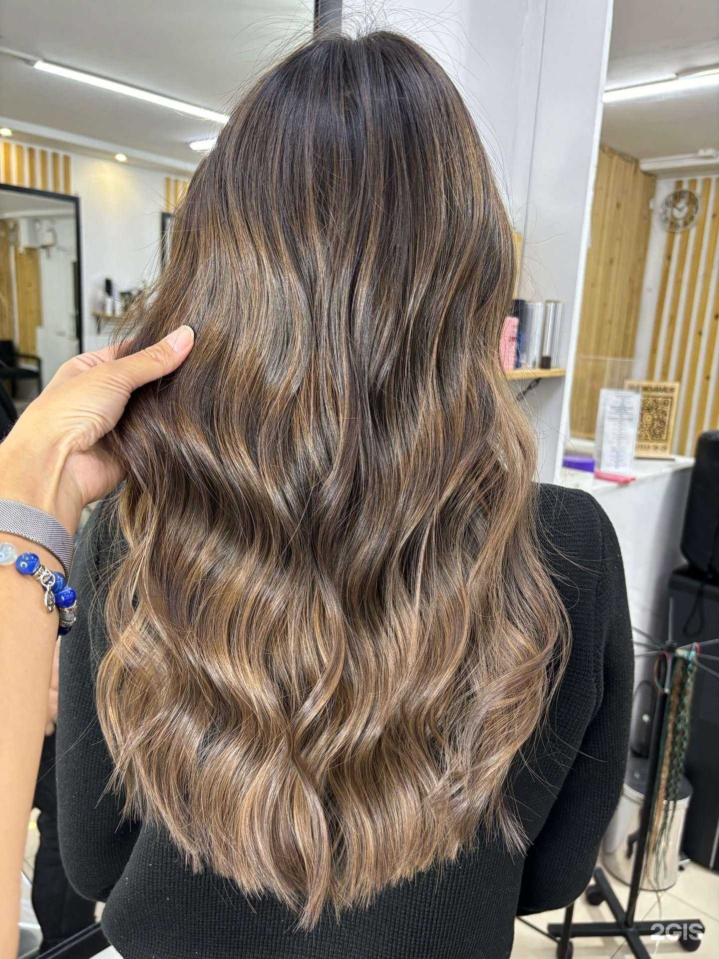 Отзывы на компанию Demetra в г. Улан-Удэ c фото