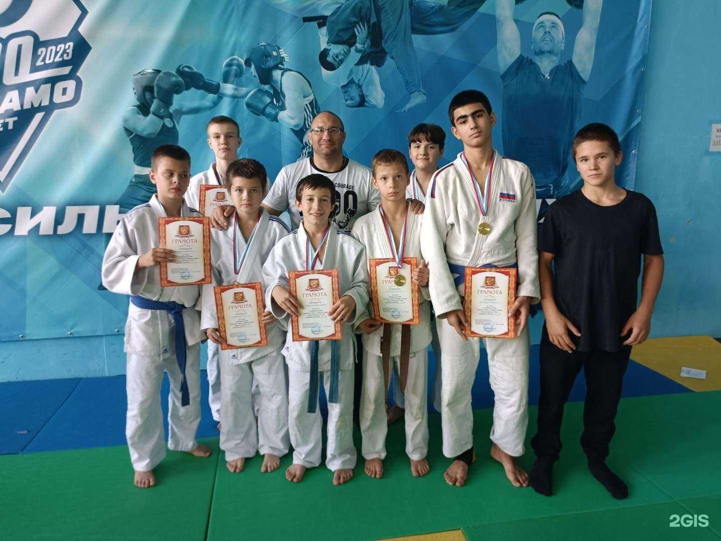 Отзывы на компанию Masters в Самаре c фото