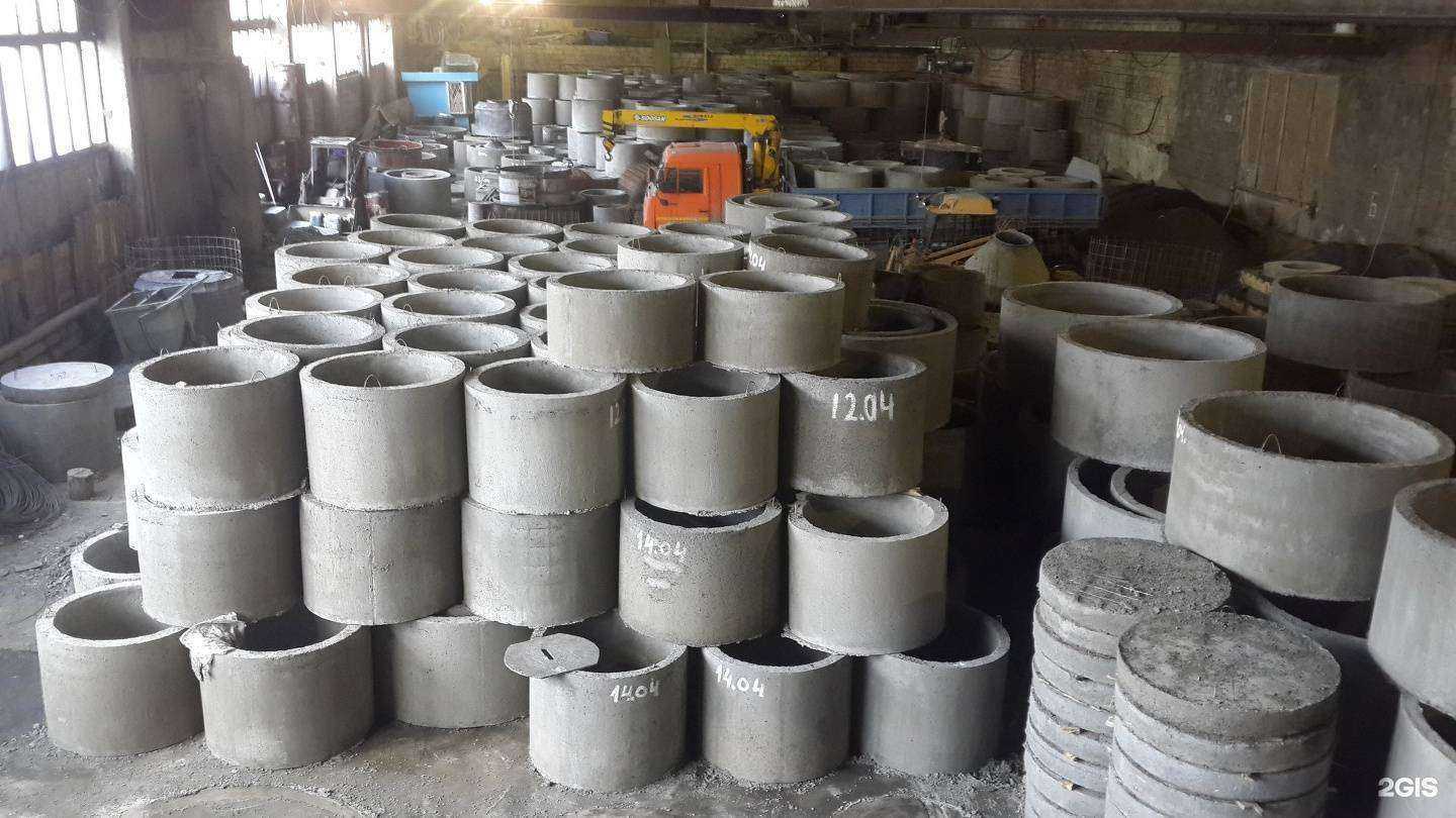 Отзывы на компанию Оср в Нижнем Тагиле c фото