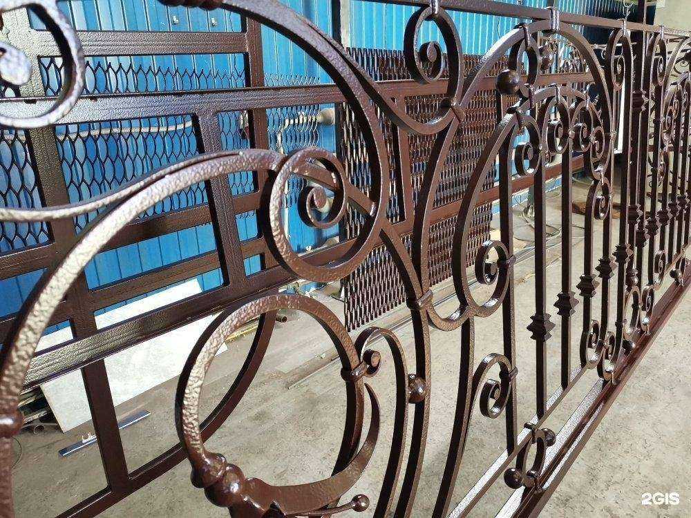 Отзывы на компанию Красим 40 в г. Калуга c фото