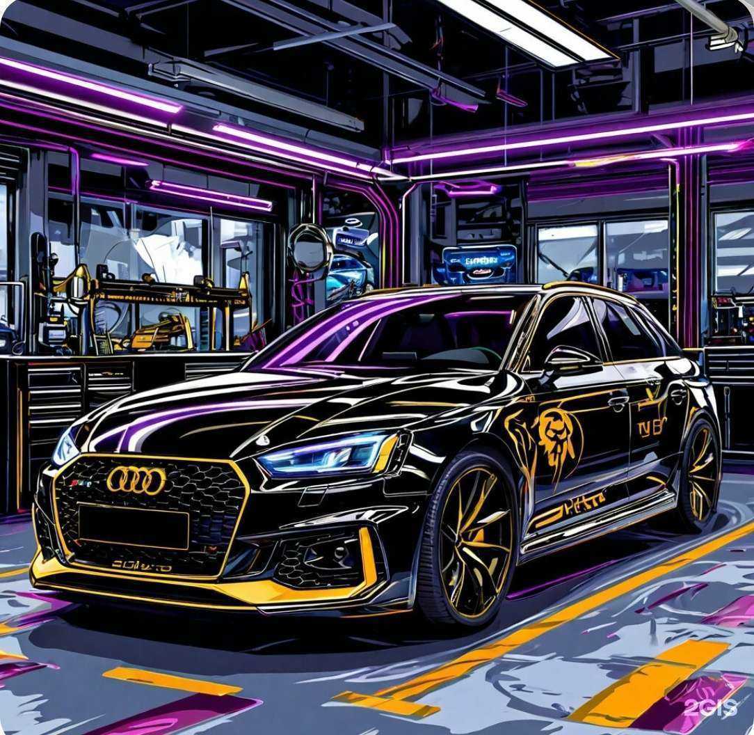 Отзывы на компанию Uz_service41 в Петропавловске-Камчатском c фото