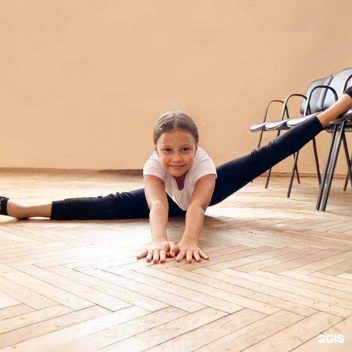 Отзывы на компанию Art-Like в г. Краснодар c фото