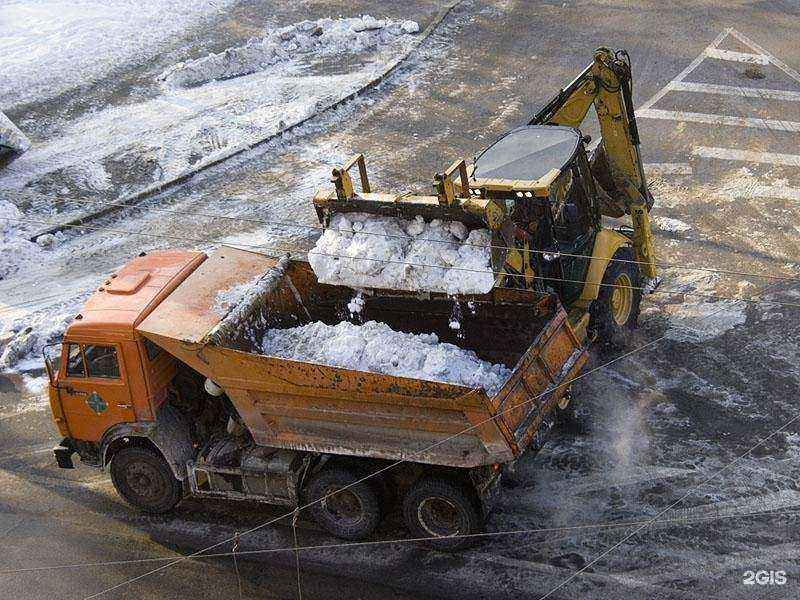 Отзывы на компанию Самарадорснаб в г. Самара c фото