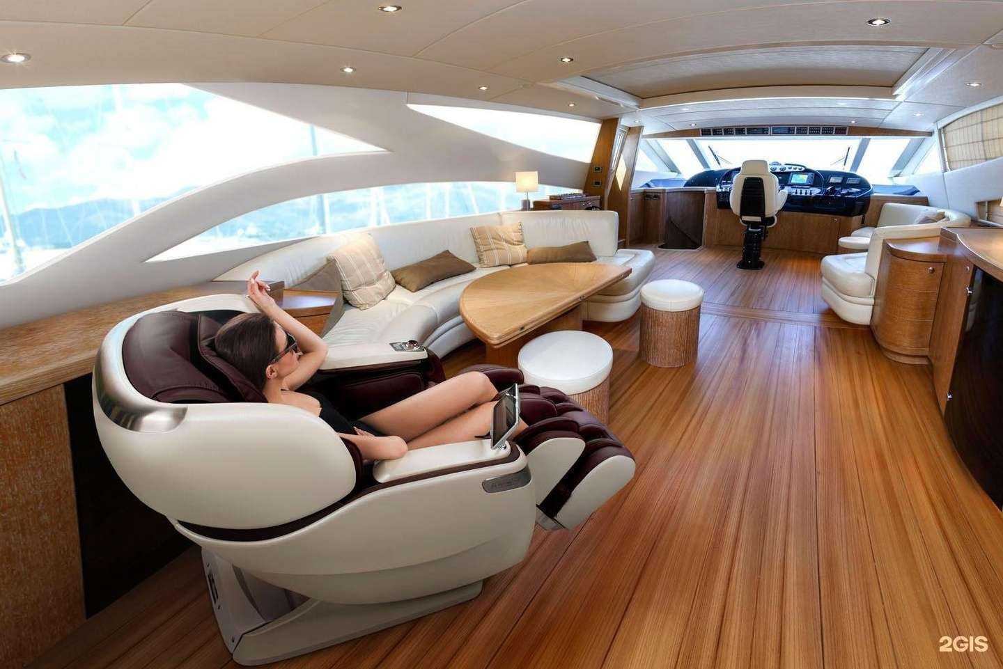 Отзывы на компанию Yаmaguchi в г. Калининград c фото