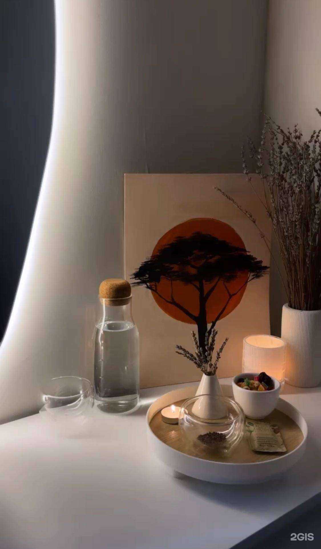 Отзывы на компанию 15 studio в г. Махачкала c фото