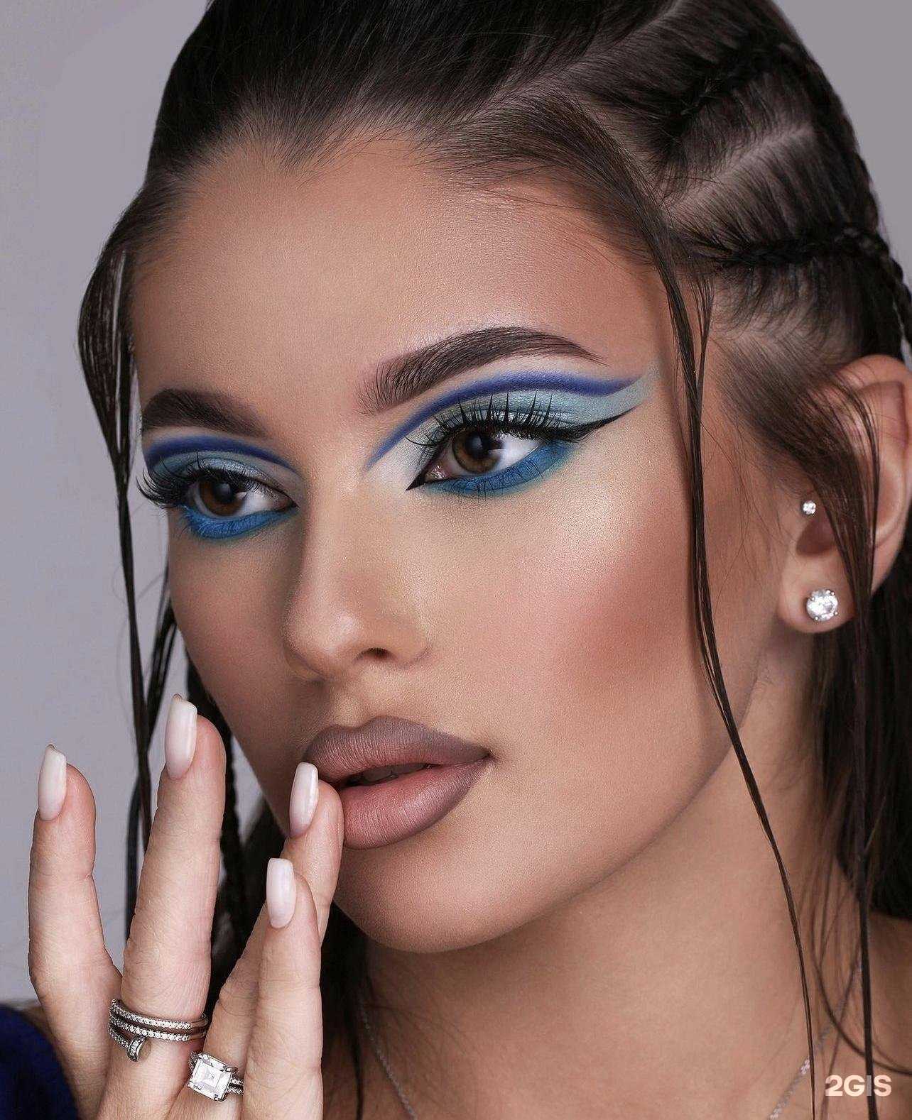 Отзывы на компанию Beauty for you в г. Тюмень c фото