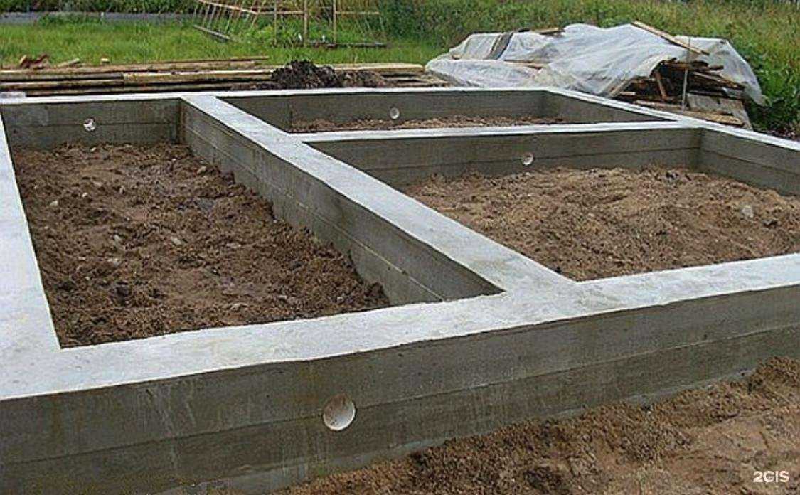 Отзывы на компанию ТБСК в г. Томск c фото