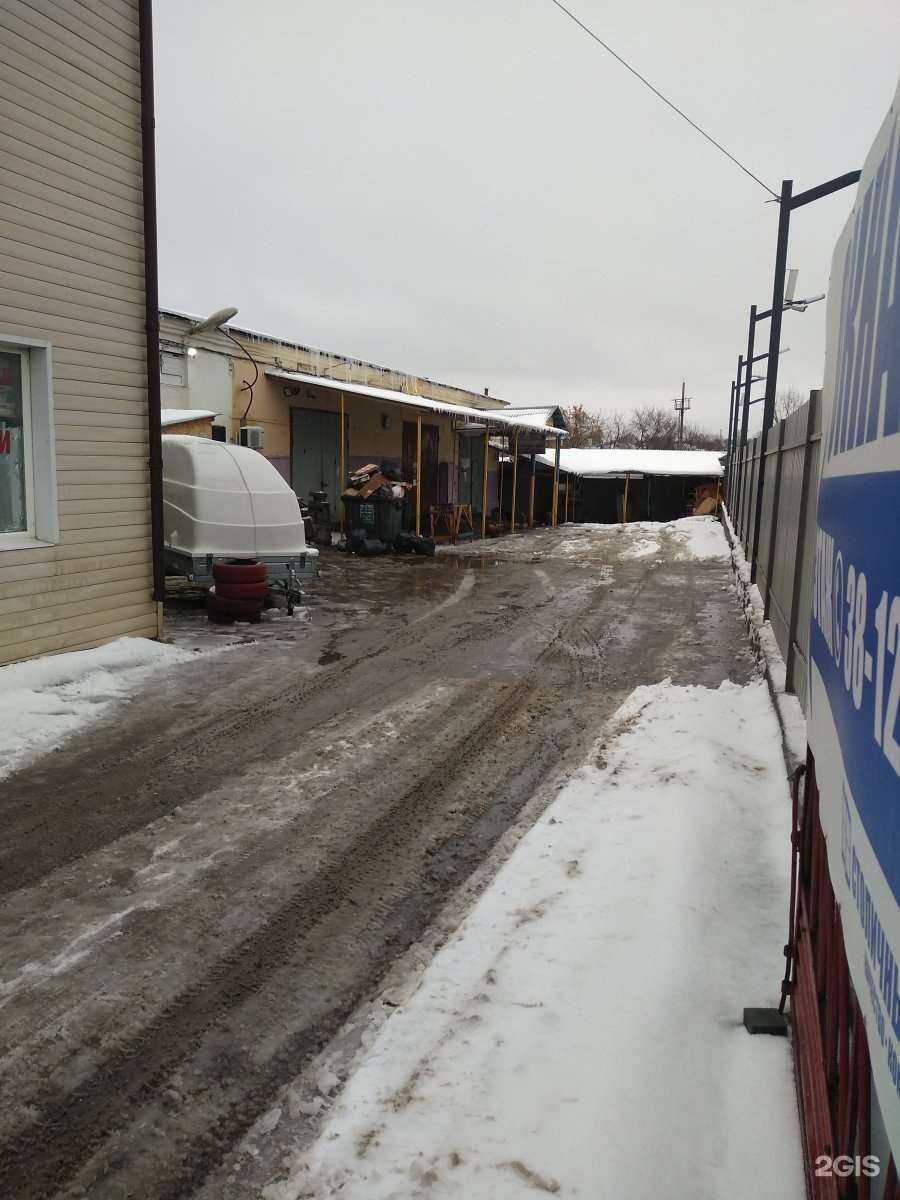 Отзывы на компанию Союз в Чебоксарах c фото