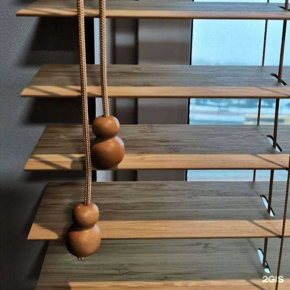 Отзывы на компанию РоллМастер39 в Калининграде c фото