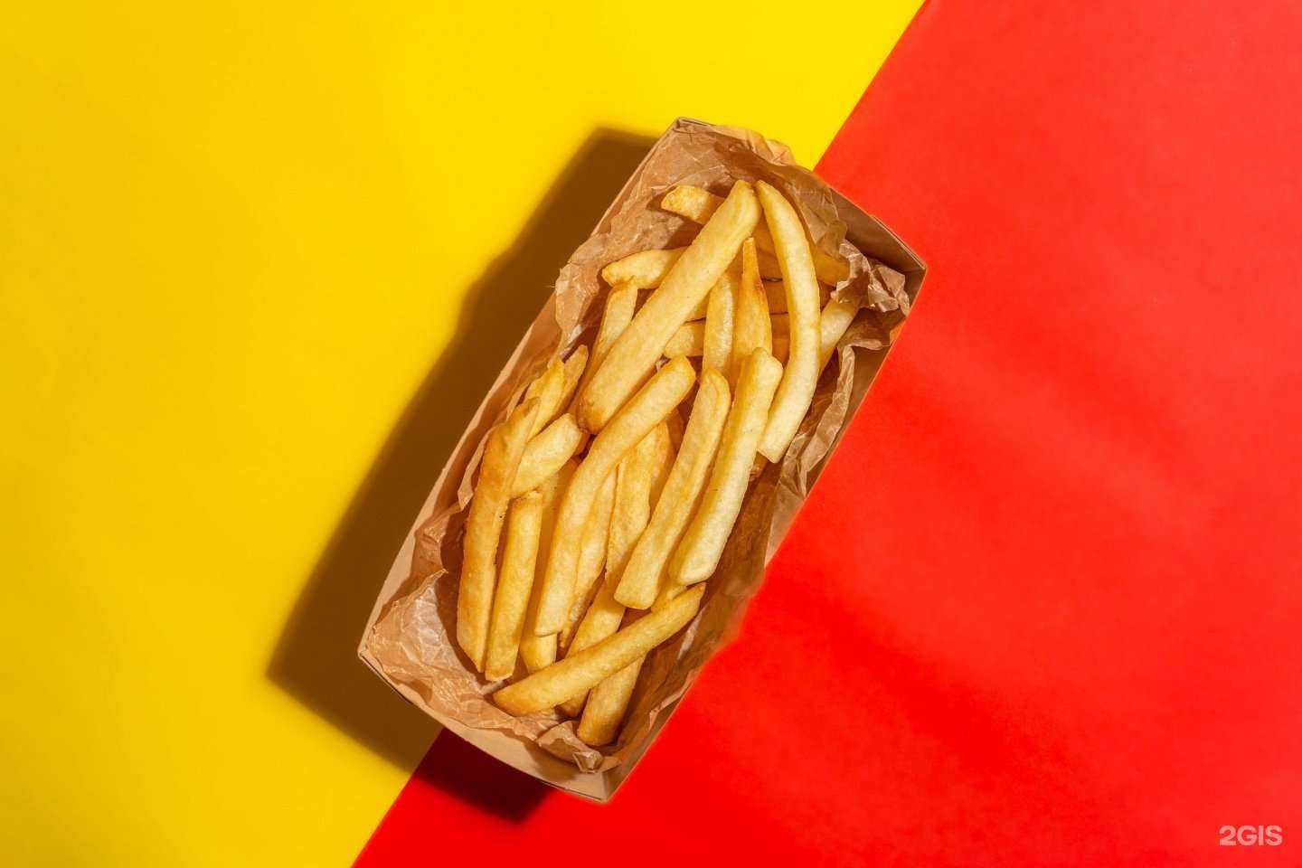 Отзывы на компанию Poco Loco в Краснодаре c фото