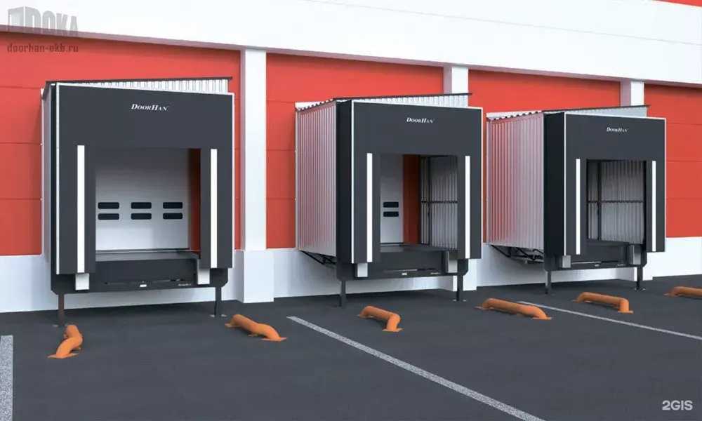 Отзывы на компанию СнабСтройИнвест в Набережных Челнах c фото