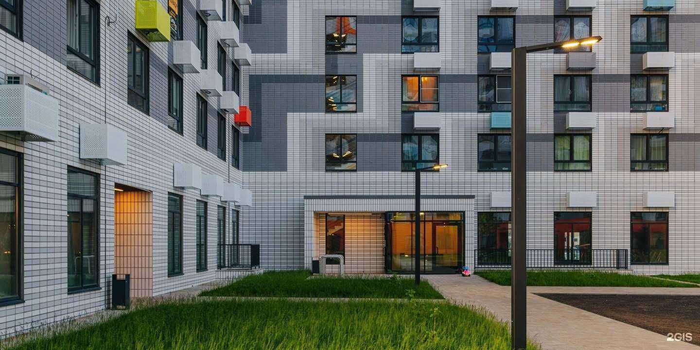 Отзывы на компанию Столички в Отрадном c фото - фотография 2 из 2